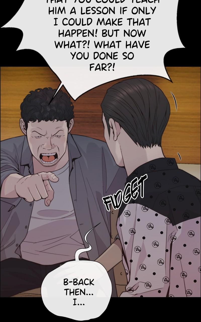 A Man's Man Chap 168 - Next Chap 169