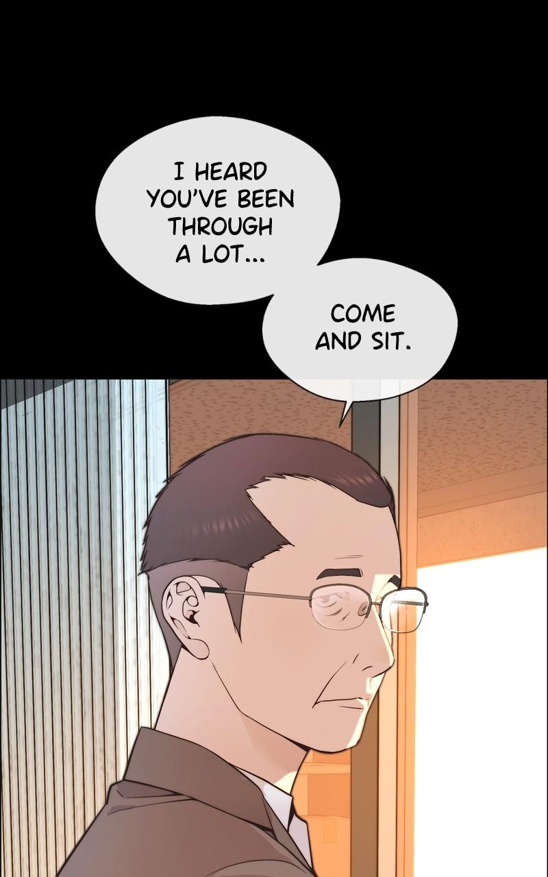 A Man's Man Chap 168 - Next Chap 169
