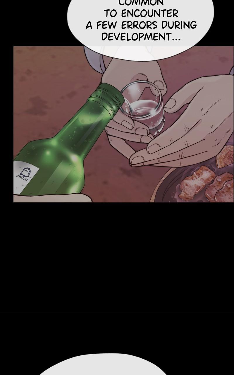 A Man's Man Chap 168 - Next Chap 169