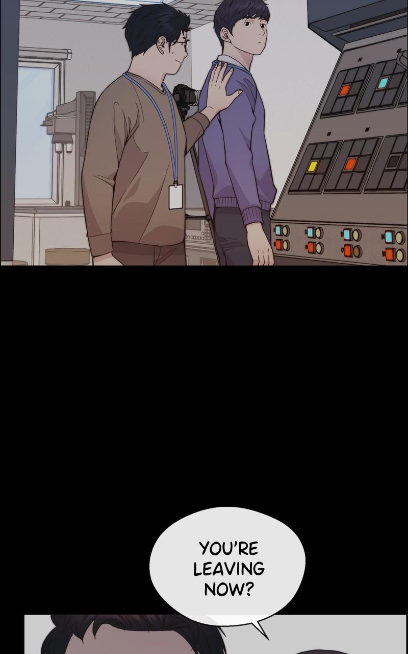 A Man's Man Chap 168 - Next Chap 169