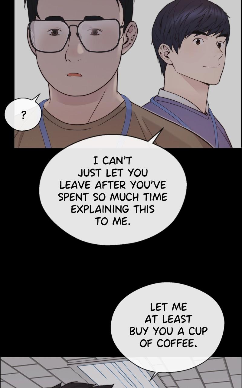 A Man's Man Chap 168 - Next Chap 169