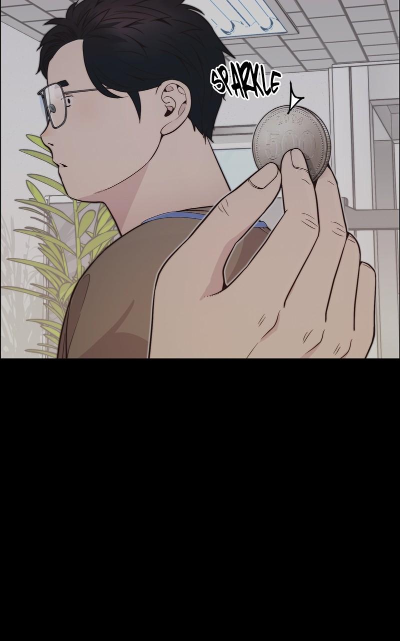 A Man's Man Chap 168 - Next Chap 169