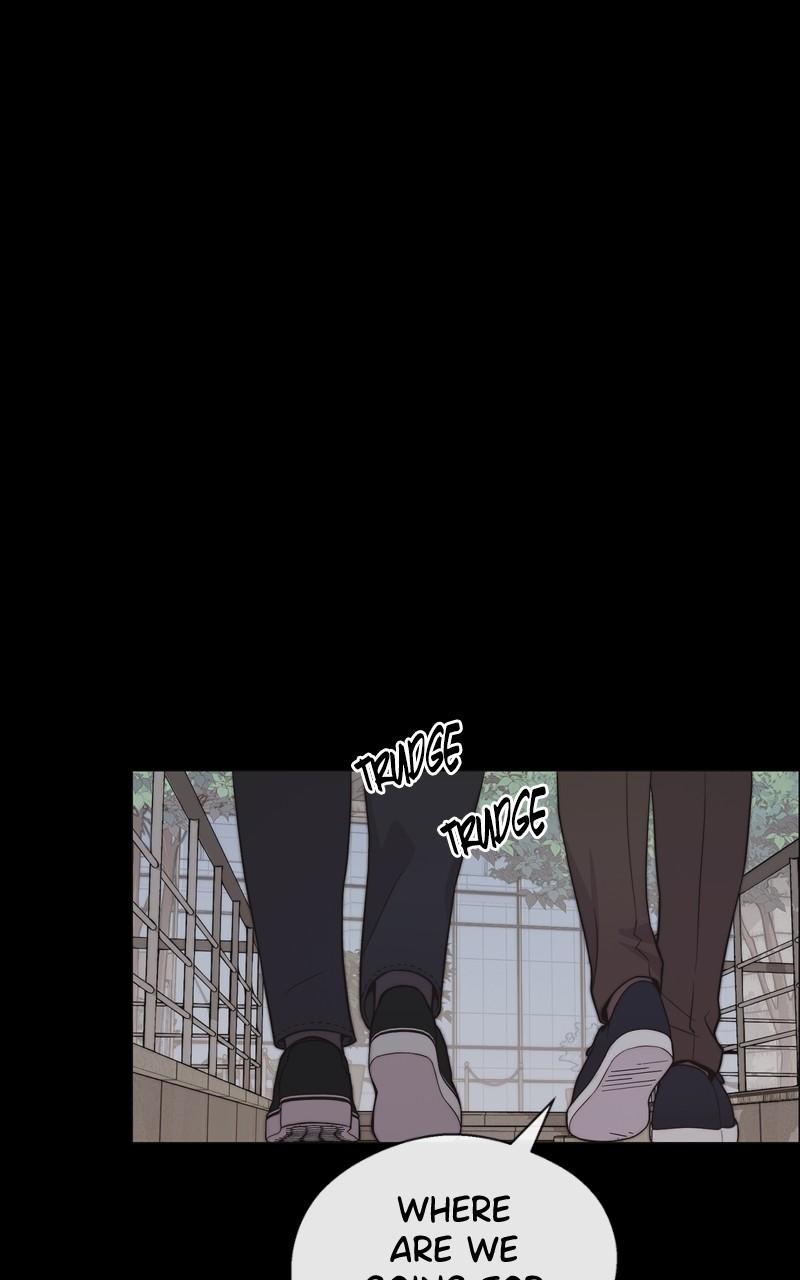 A Man's Man Chap 168 - Next Chap 169
