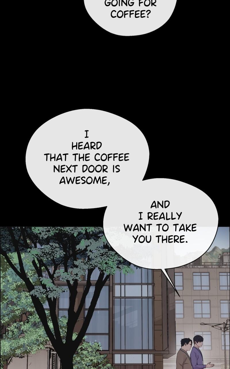 A Man's Man Chap 168 - Next Chap 169