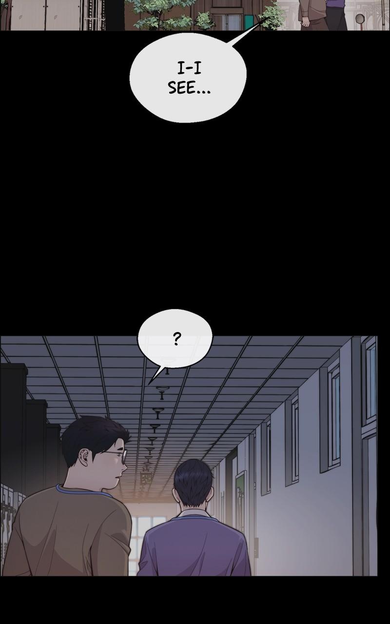 A Man's Man Chap 168 - Next Chap 169
