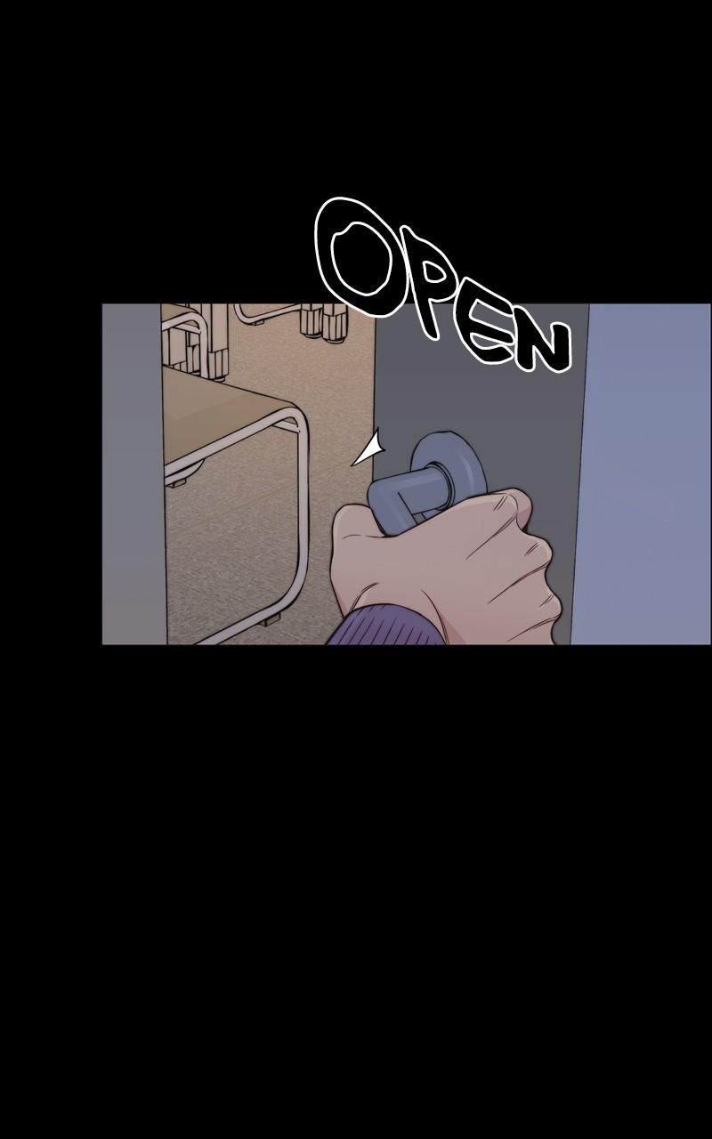 A Man's Man Chap 168 - Next Chap 169