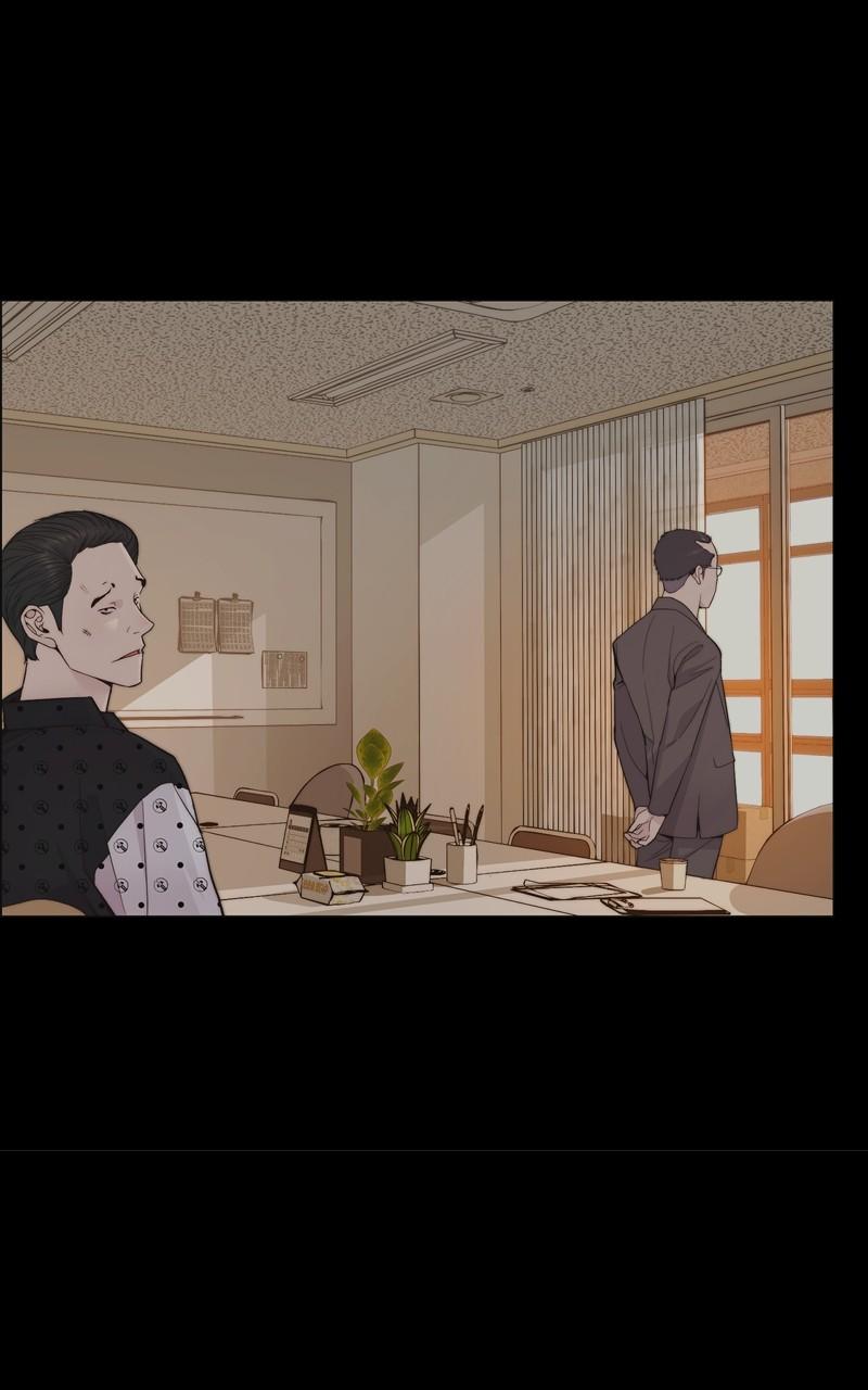 A Man's Man Chap 168 - Next Chap 169