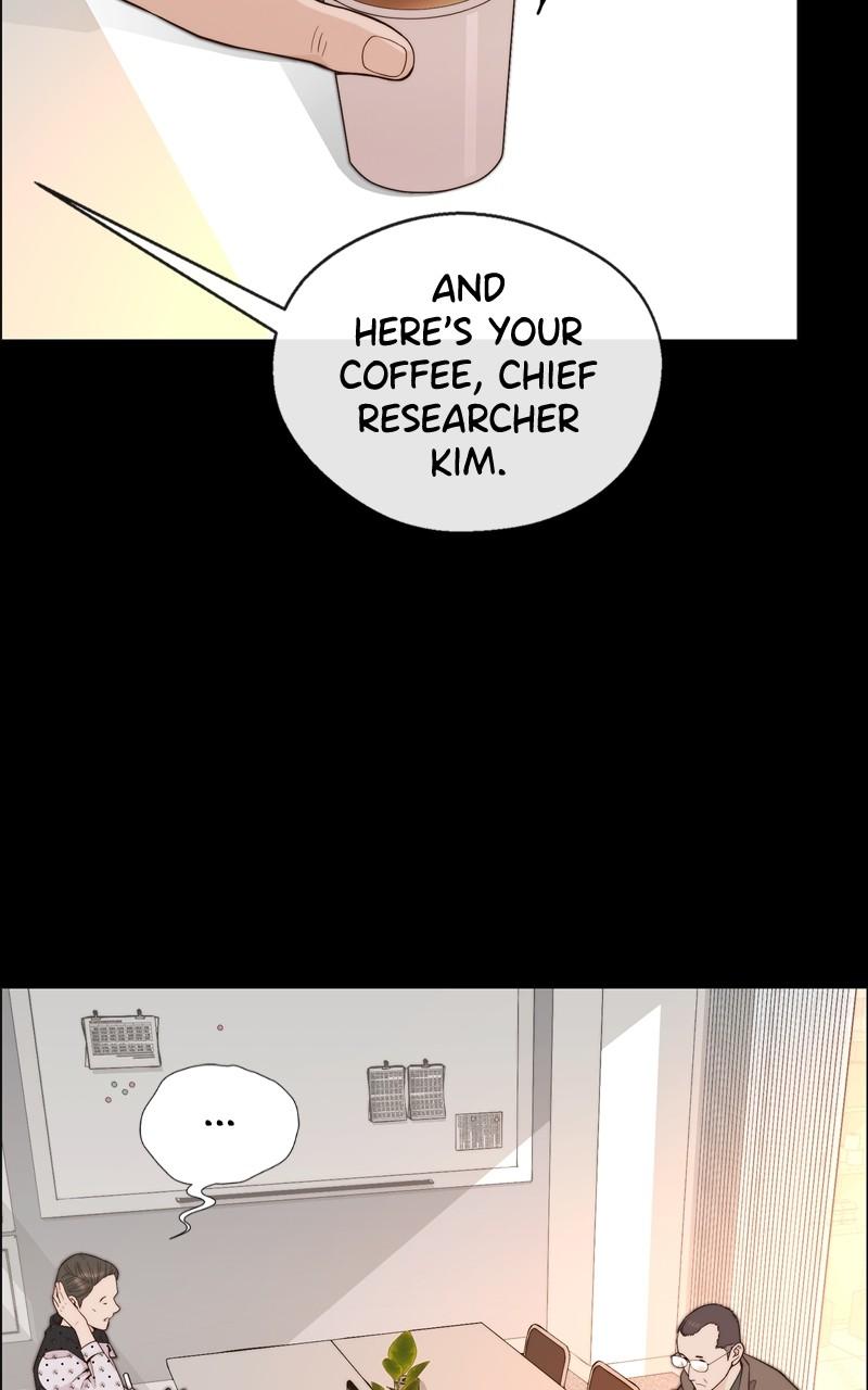 A Man's Man Chap 168 - Next Chap 169