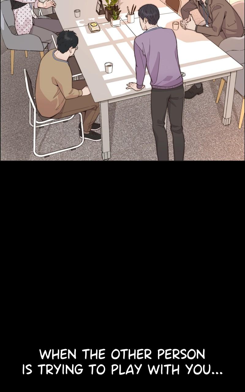 A Man's Man Chap 168 - Next Chap 169