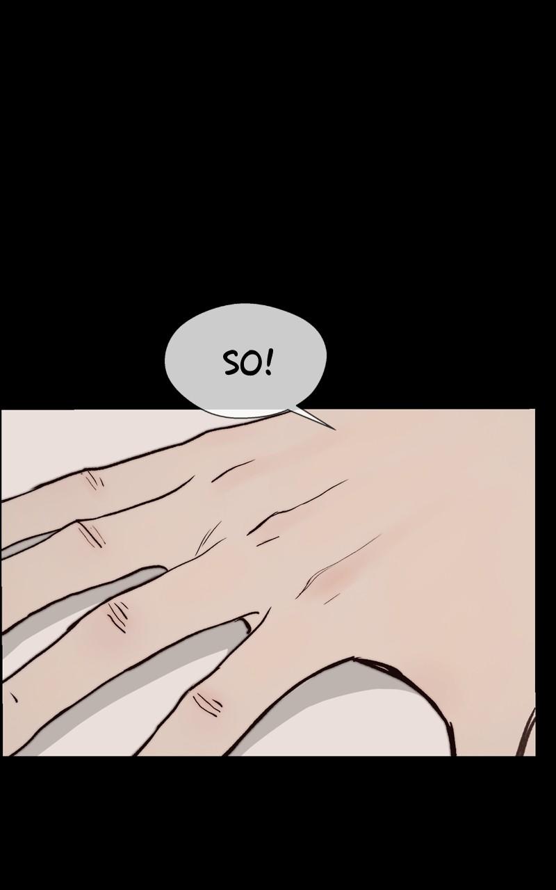 A Man's Man Chap 168 - Next Chap 169