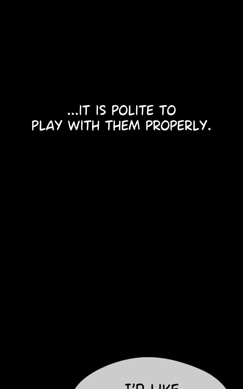 A Man's Man Chap 168 - Next Chap 169