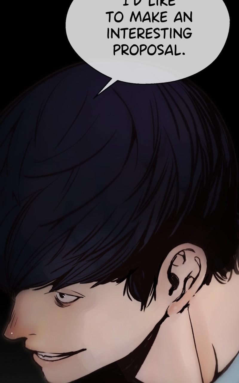 A Man's Man Chap 168 - Next Chap 169