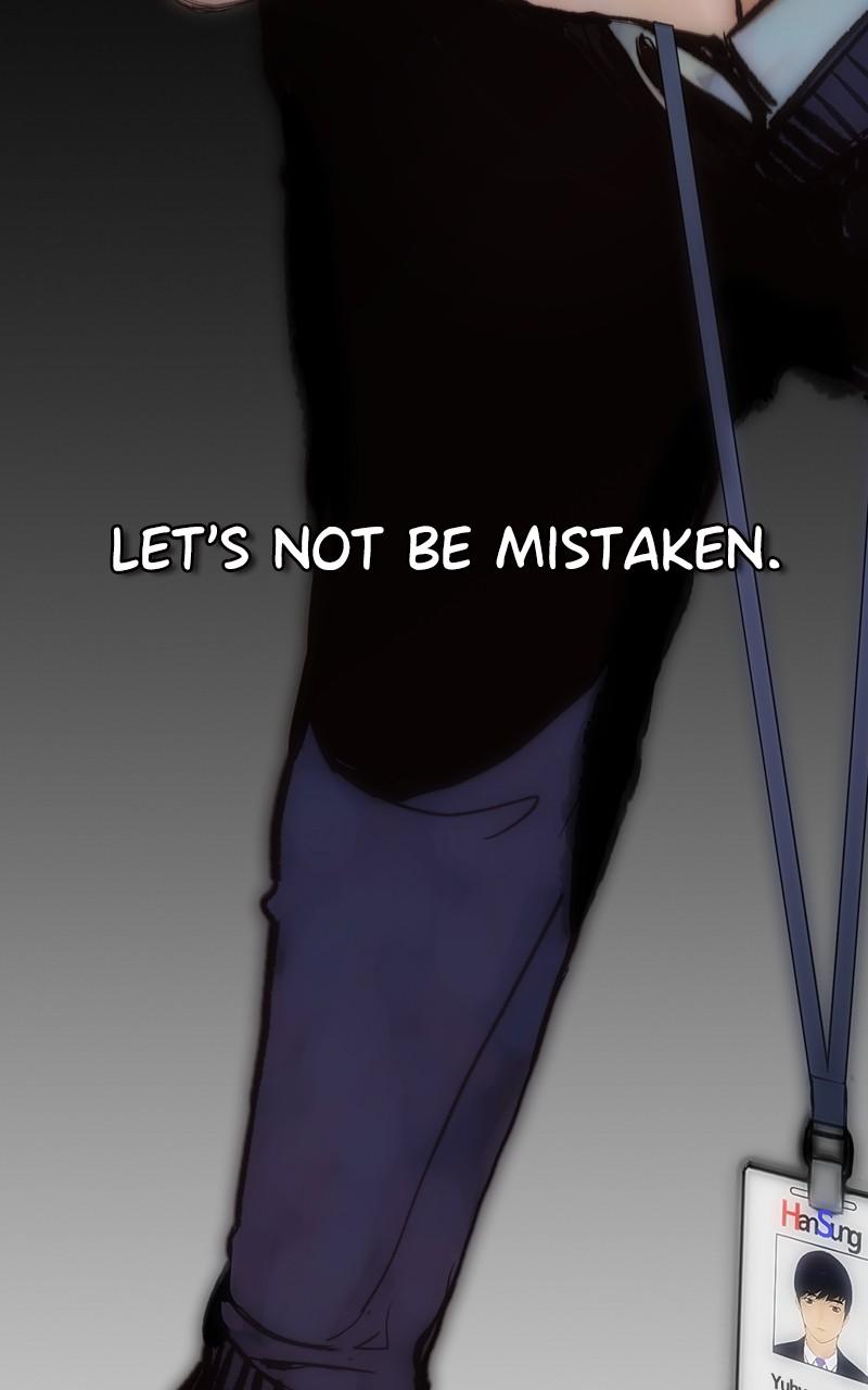 A Man's Man Chap 168 - Next Chap 169