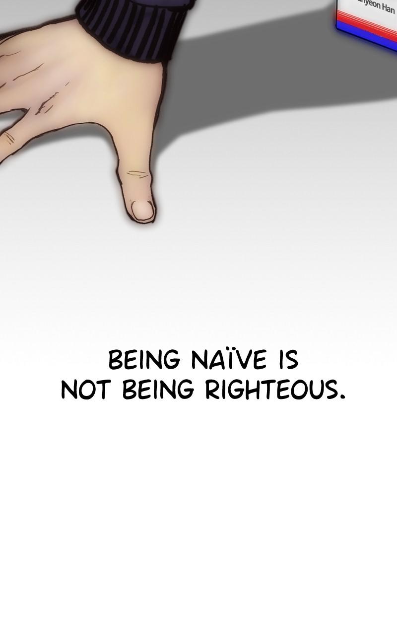 A Man's Man Chap 168 - Next Chap 169