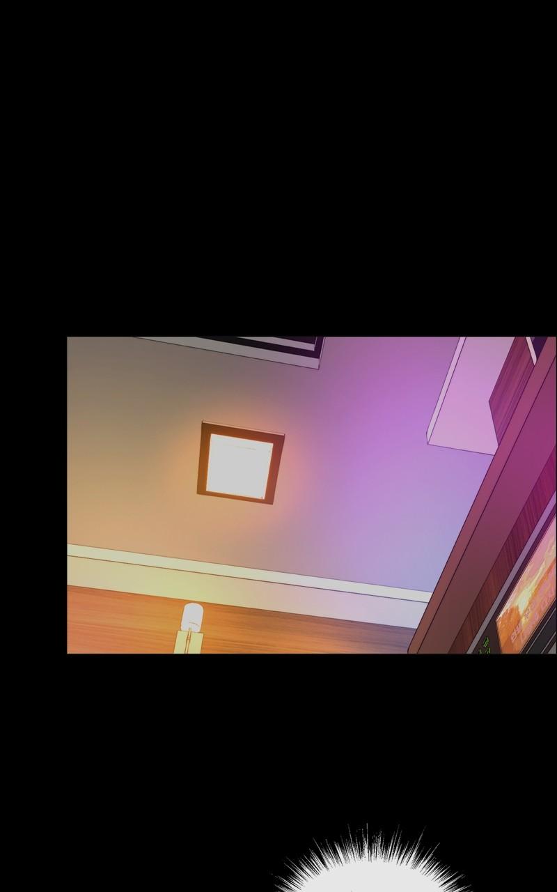 A Man's Man Chap 168 - Next Chap 169