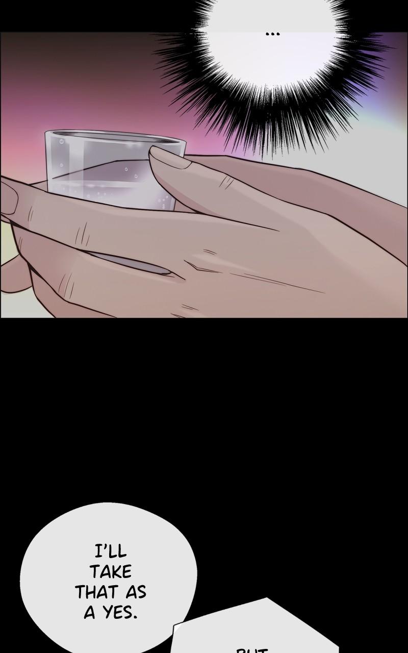 A Man's Man Chap 168 - Next Chap 169