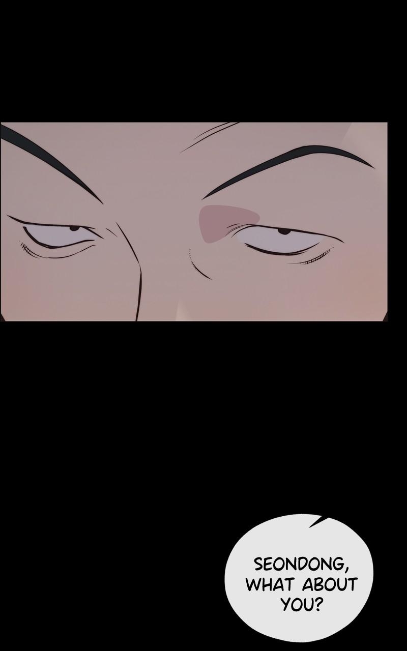 A Man's Man Chap 168 - Next Chap 169