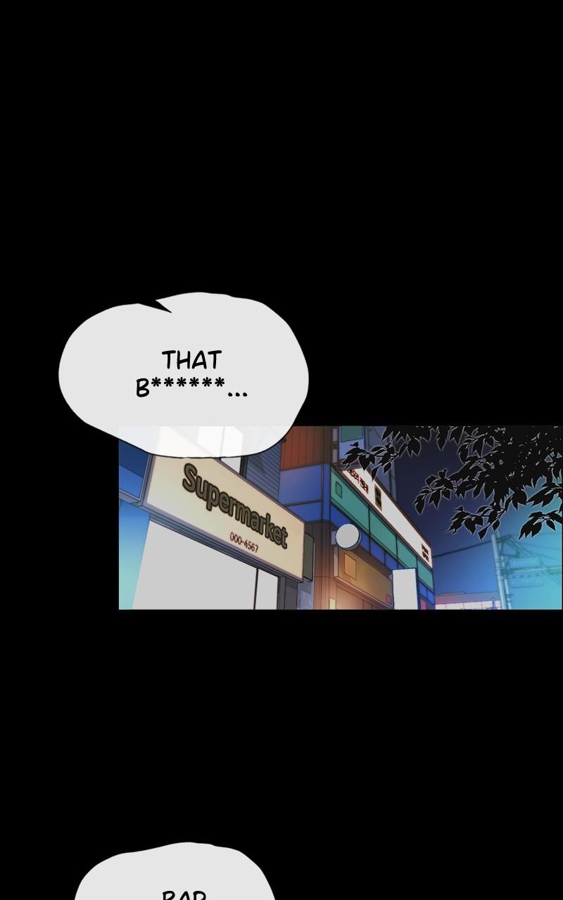A Man's Man Chap 168 - Next Chap 169