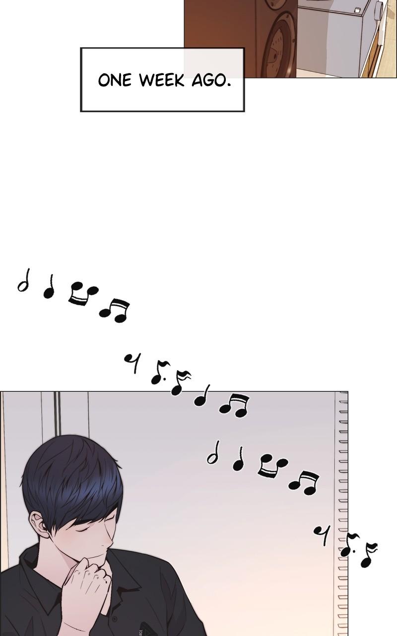 A Man's Man Chap 168 - Next Chap 169