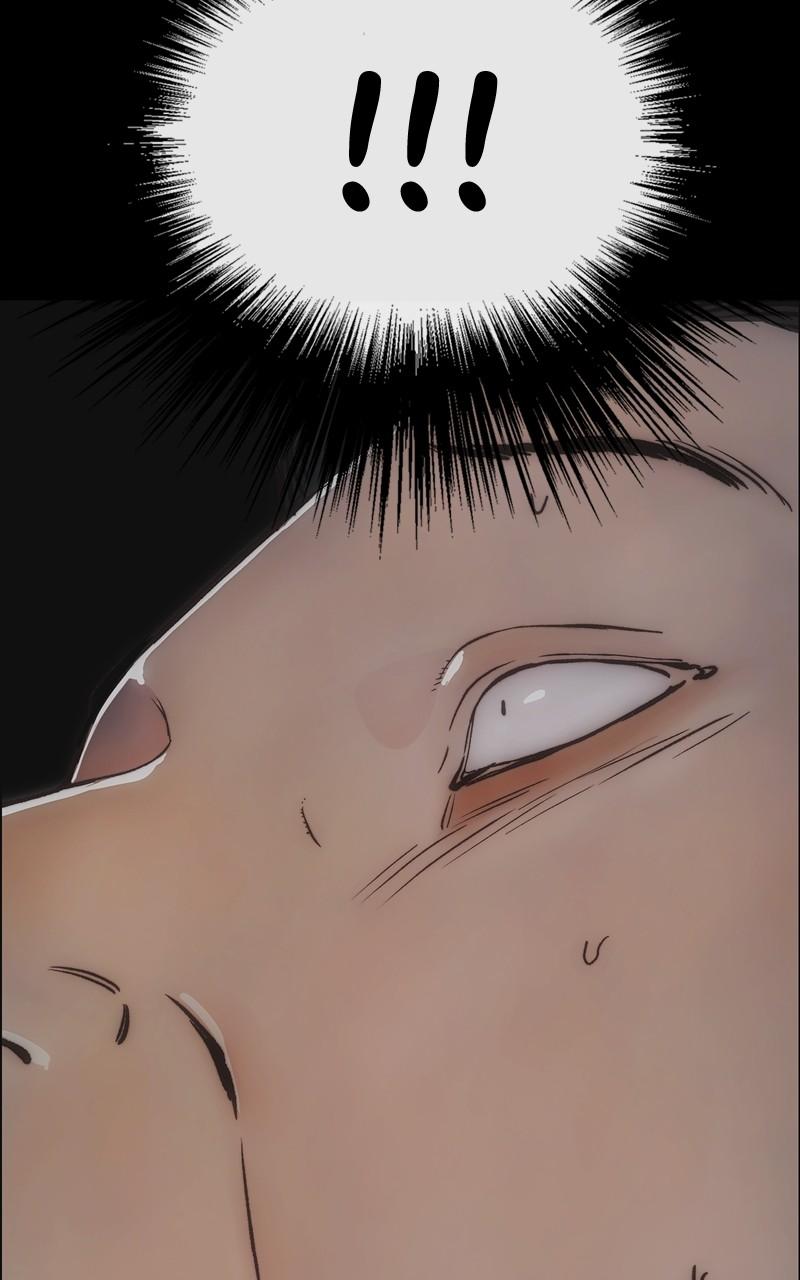 A Man's Man Chap 168 - Next Chap 169