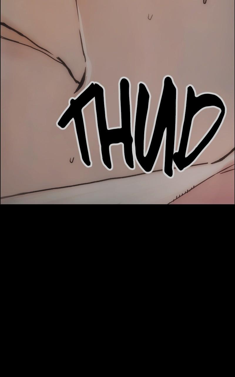 A Man's Man Chap 168 - Next Chap 169