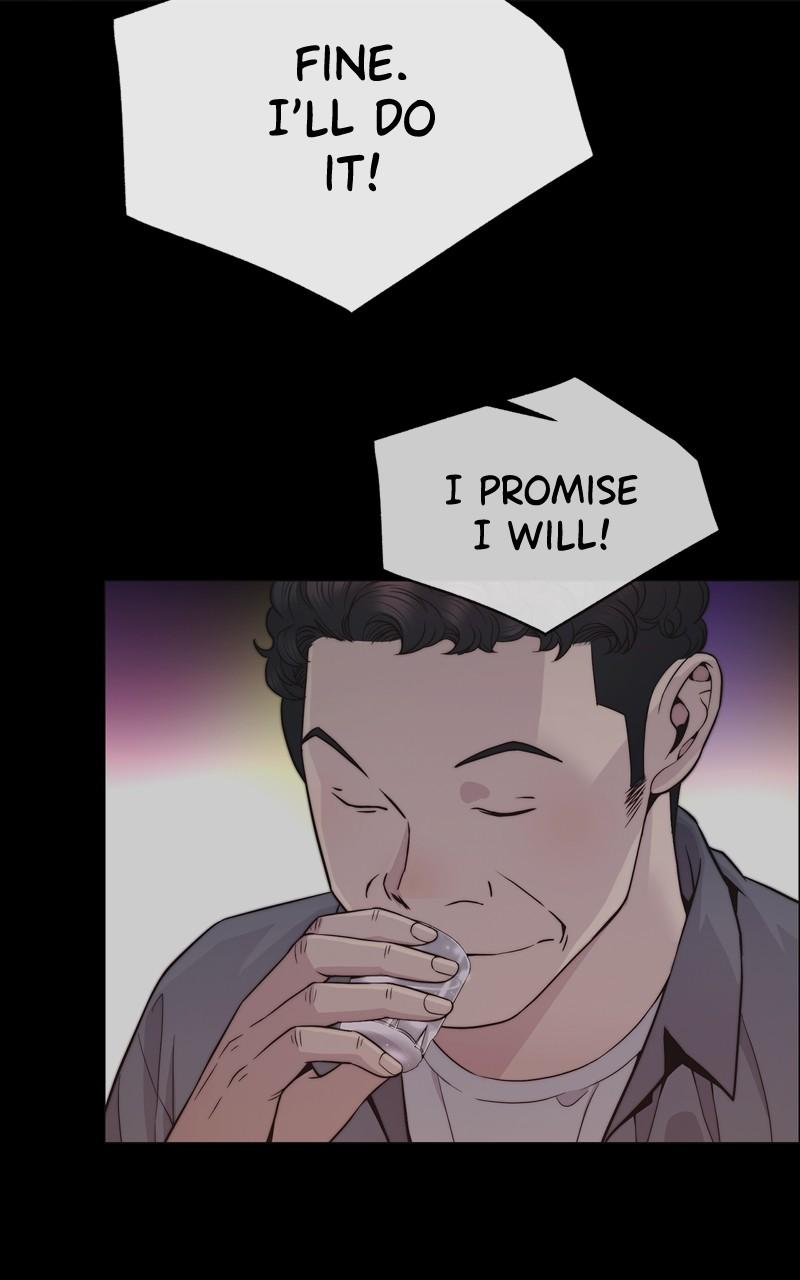 A Man's Man Chap 168 - Next Chap 169