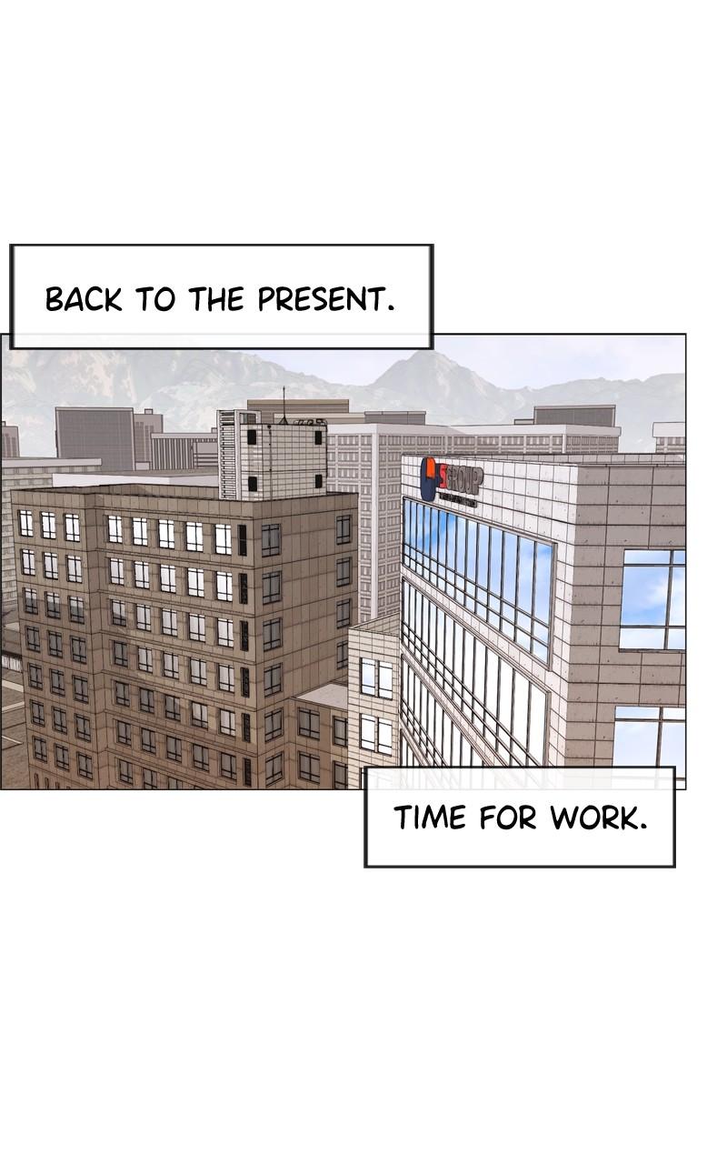 A Man's Man Chap 168 - Next Chap 169