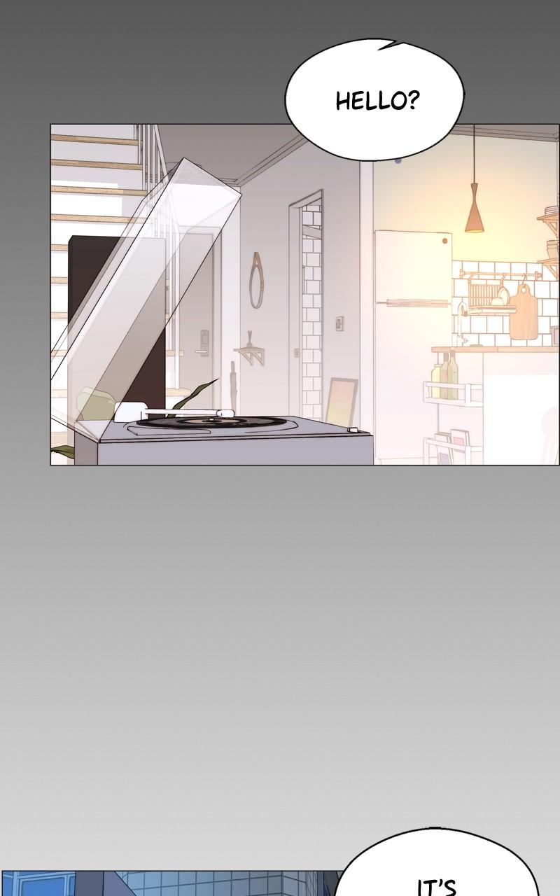 A Man's Man Chap 168 - Next Chap 169