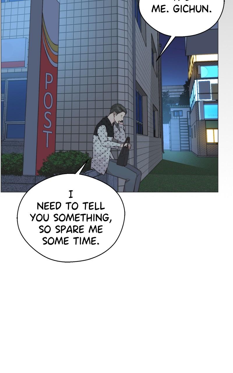 A Man's Man Chap 168 - Next Chap 169