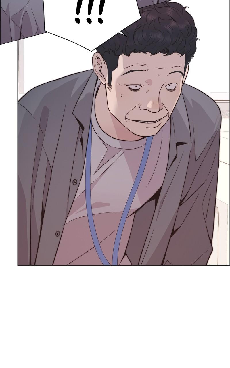 A Man's Man Chap 168 - Next Chap 169