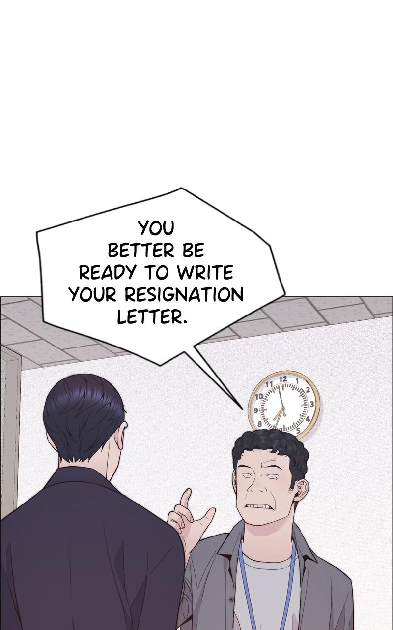 A Man's Man Chap 168 - Next Chap 169