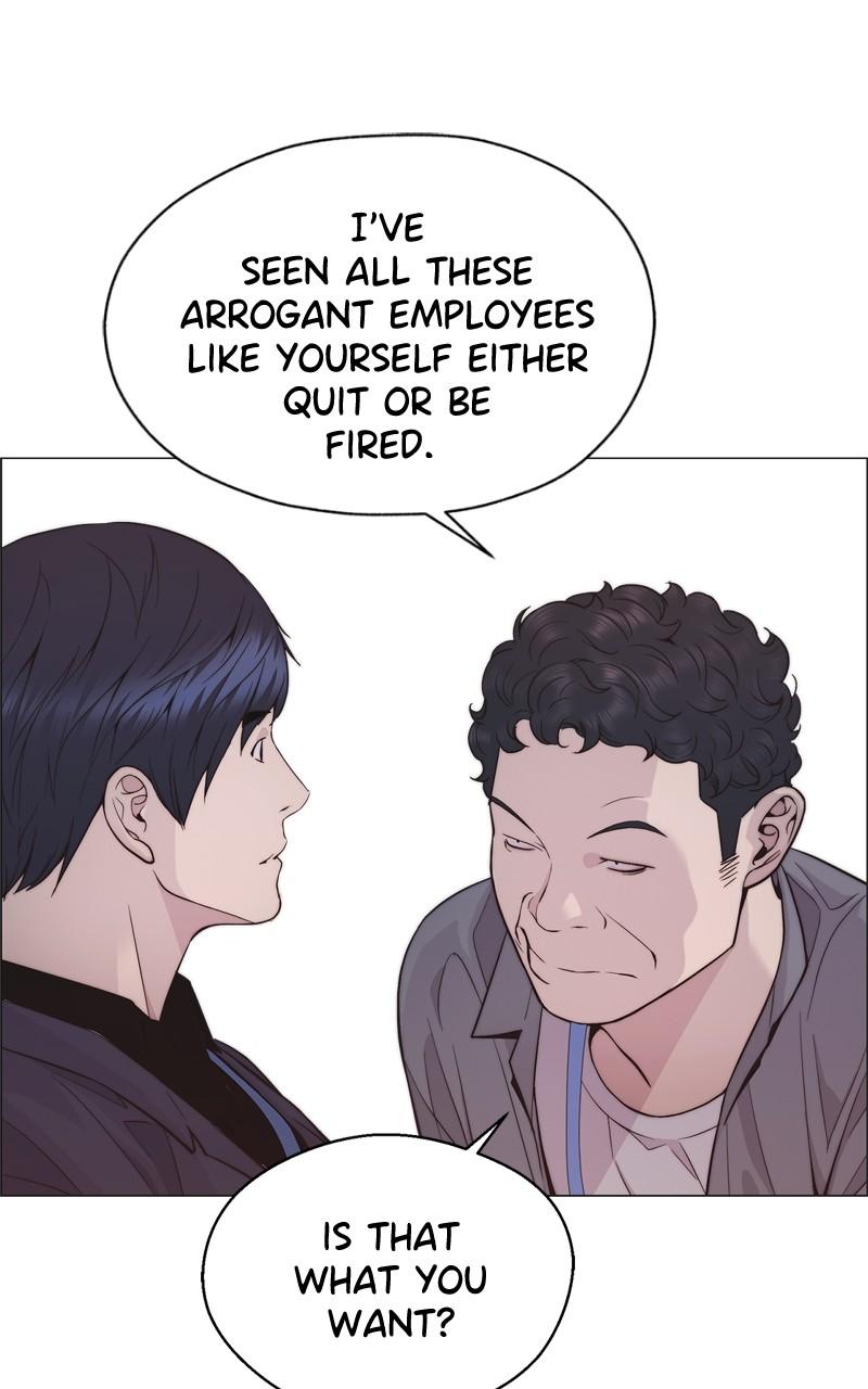 A Man's Man Chap 168 - Next Chap 169