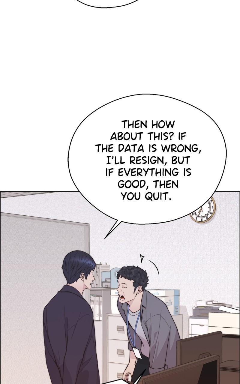 A Man's Man Chap 168 - Next Chap 169