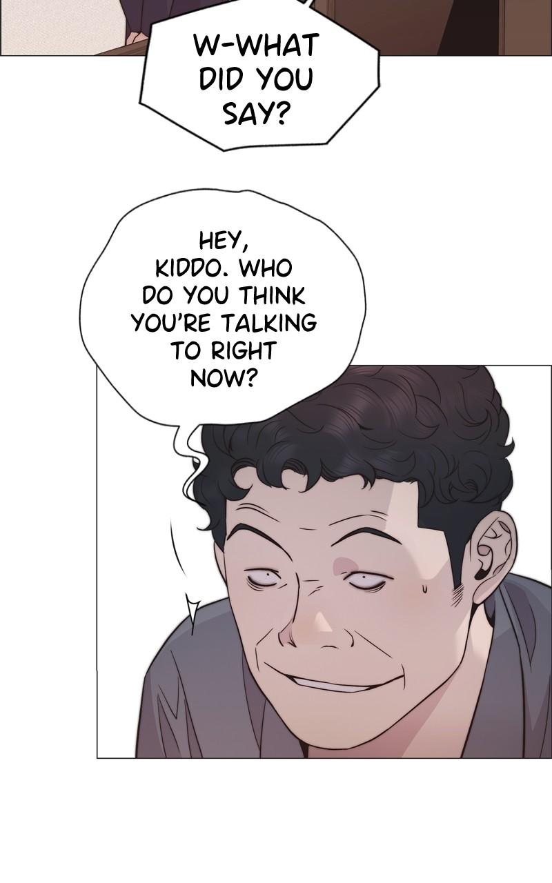 A Man's Man Chap 168 - Next Chap 169