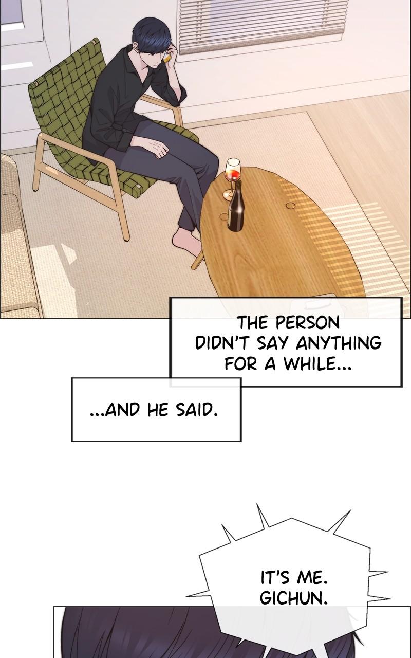 A Man's Man Chap 168 - Next Chap 169