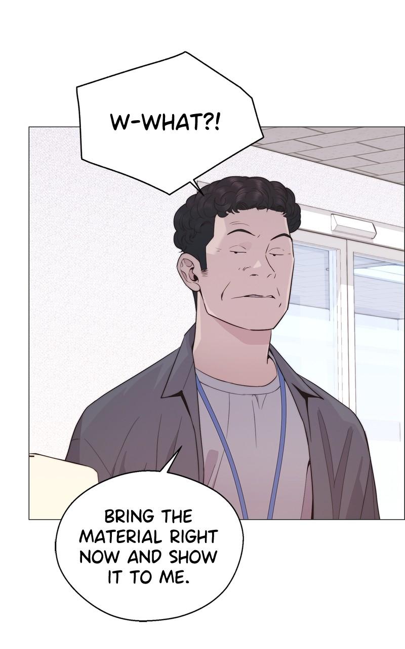 A Man's Man Chap 168 - Next Chap 169