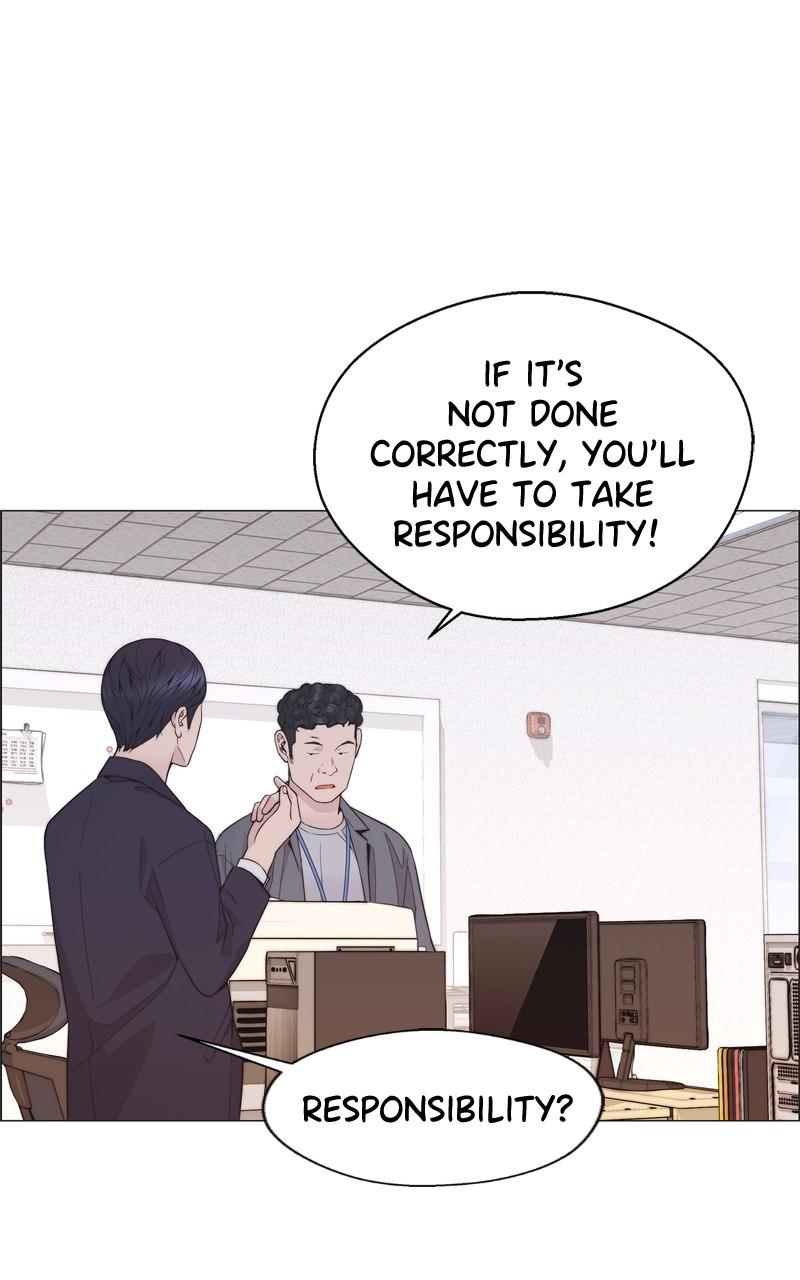 A Man's Man Chap 168 - Next Chap 169