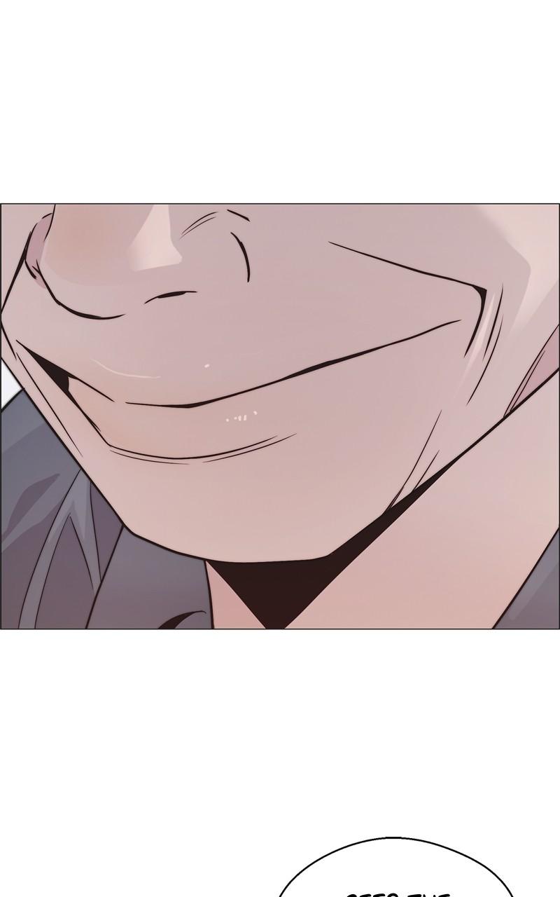 A Man's Man Chap 168 - Next Chap 169