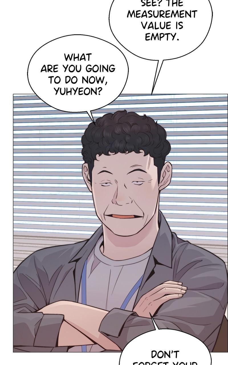 A Man's Man Chap 168 - Next Chap 169