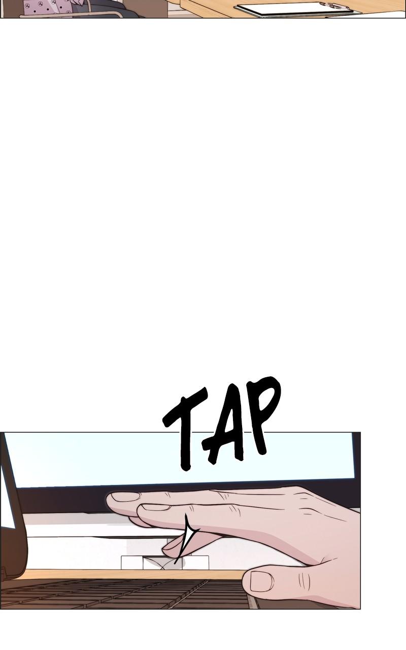 A Man's Man Chap 168 - Next Chap 169