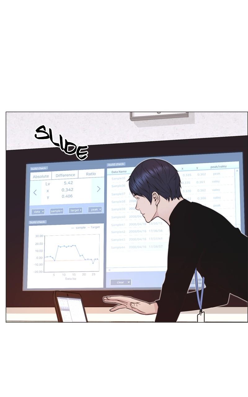 A Man's Man Chap 168 - Next Chap 169