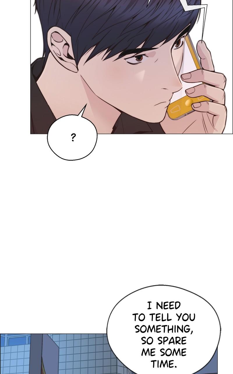 A Man's Man Chap 168 - Next Chap 169