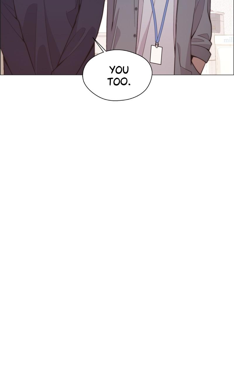 A Man's Man Chap 168 - Next Chap 169