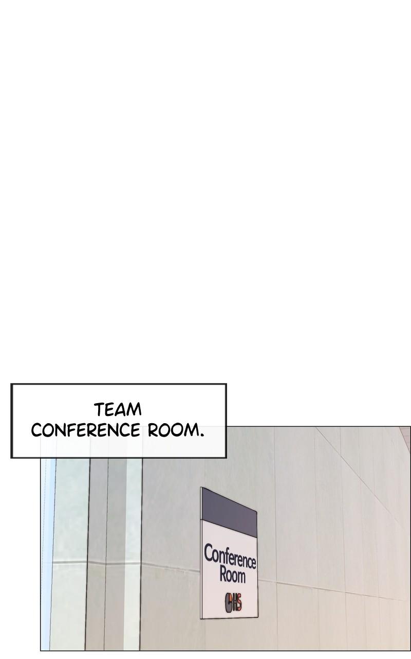 A Man's Man Chap 168 - Next Chap 169