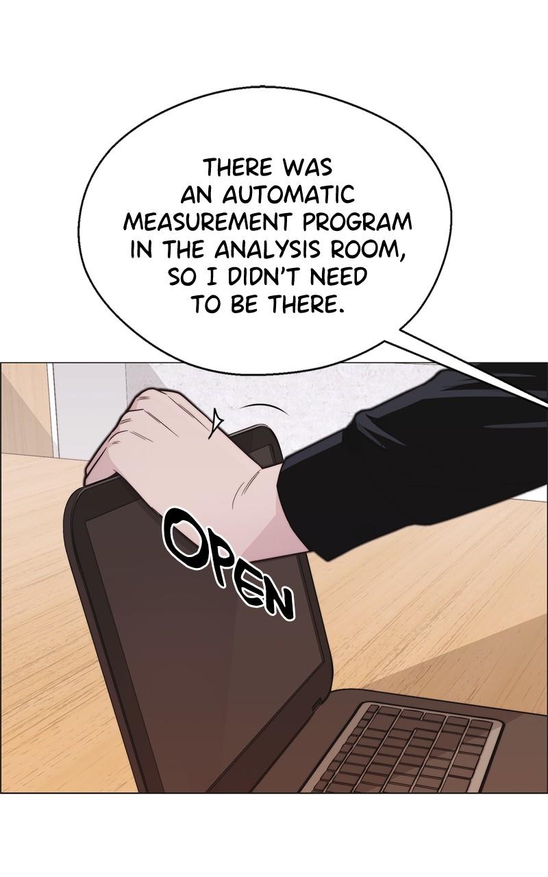A Man's Man Chap 168 - Next Chap 169