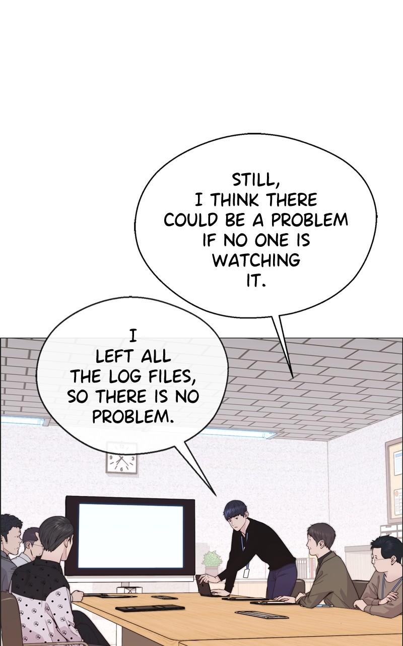 A Man's Man Chap 168 - Next Chap 169