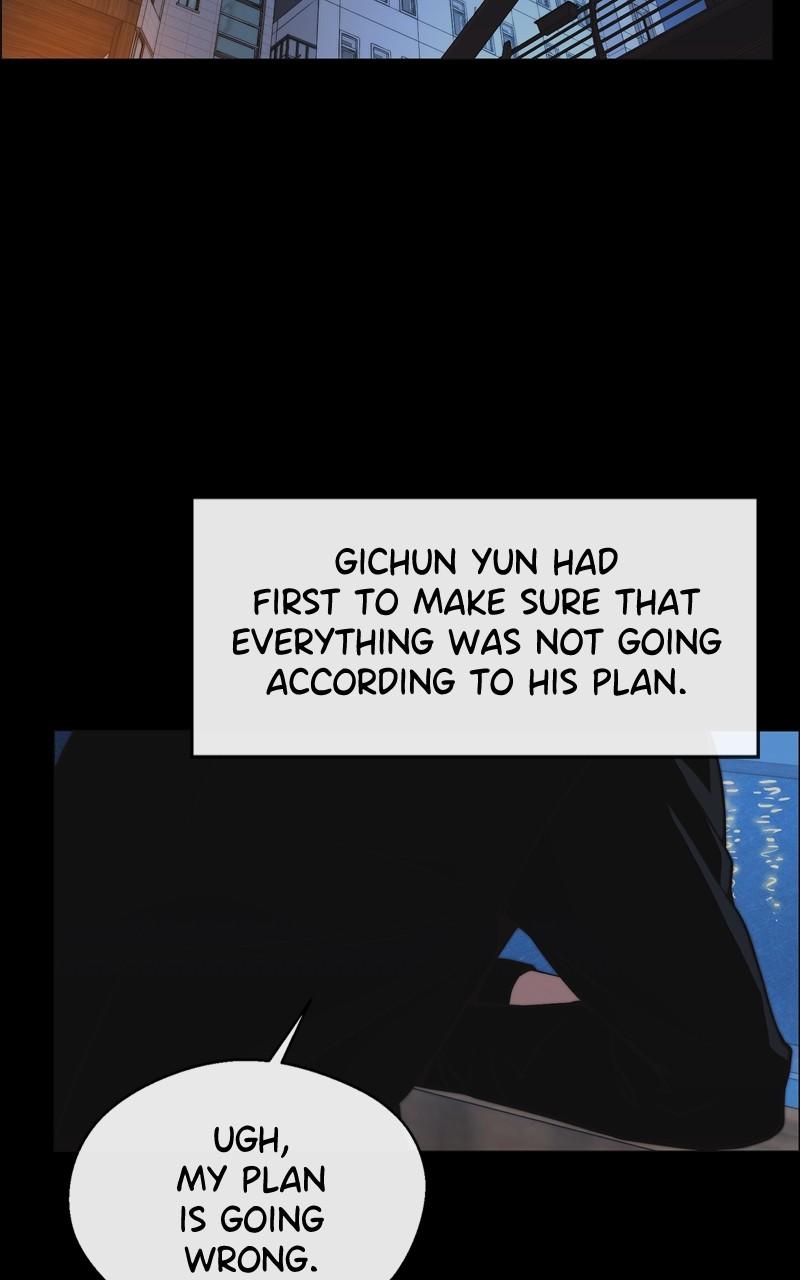A Man's Man Chap 168 - Next Chap 169