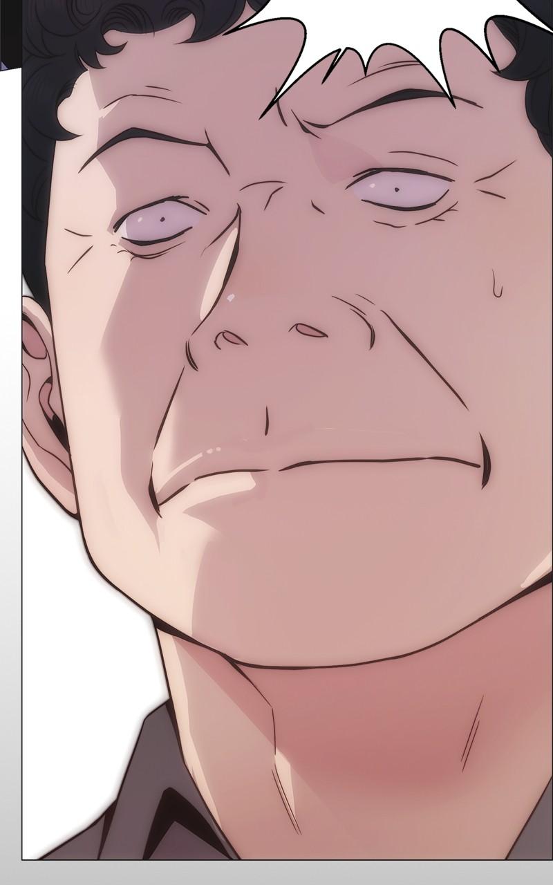 A Man's Man Chap 168 - Next Chap 169