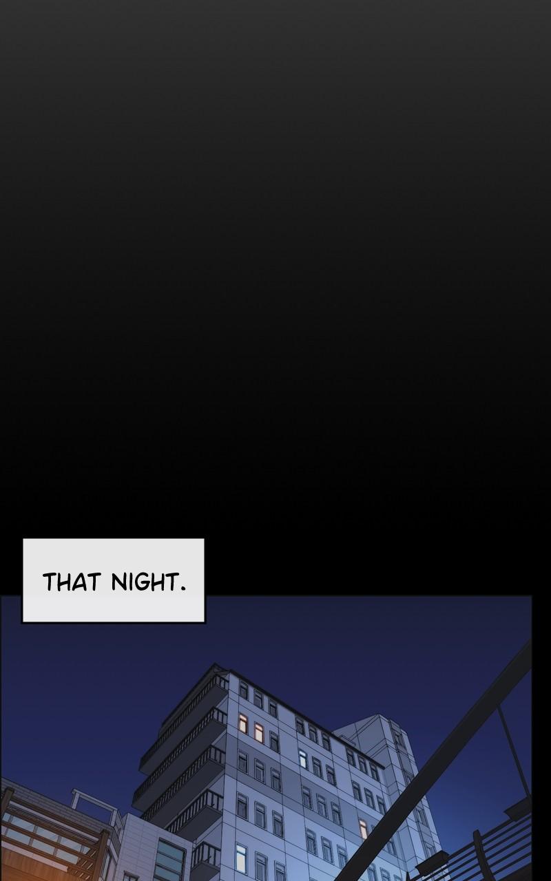 A Man's Man Chap 168 - Next Chap 169