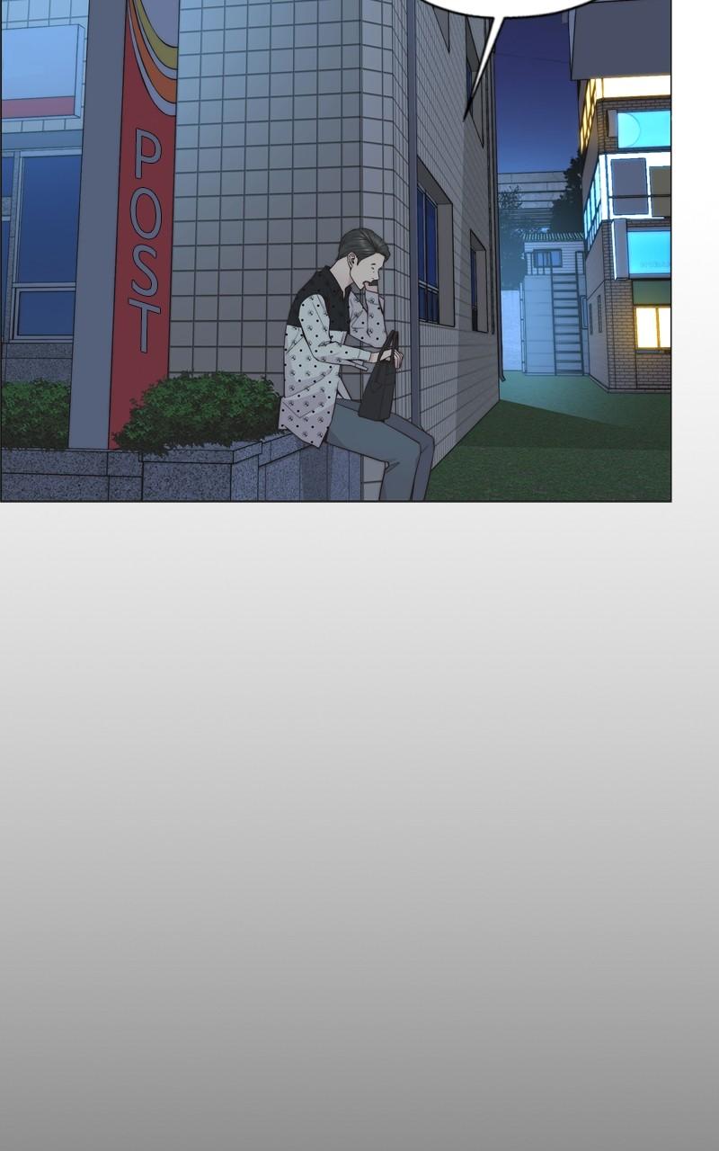 A Man's Man Chap 168 - Next Chap 169